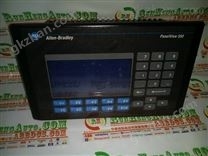 可編程自動化控制器在網絡工程中的應用與發(fā)展