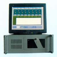 唐山天諾自動化設備 精準計量與高效輸送的工業(yè)解決方案