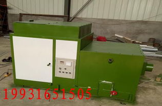 大城縣東迷堤優諾機械設備廠 匠心制造，賦能網絡工程建設